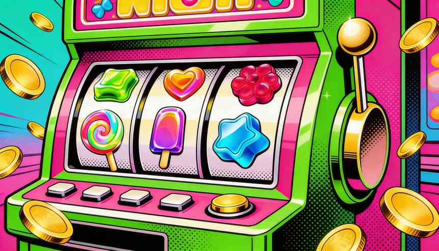 Kings chance casino Kings chance casino