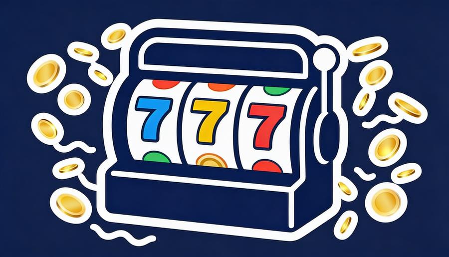 inetbet casino mobile