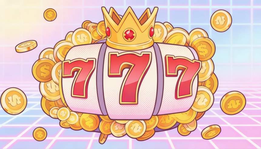 megapari casino iniciar sesión megapari casino iniciar sesión