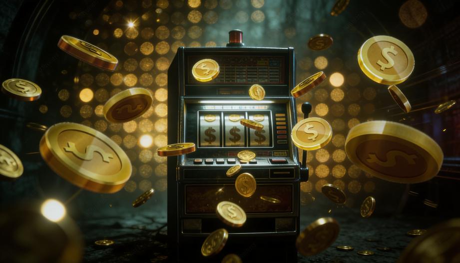 https://7bit-casinoit.com/