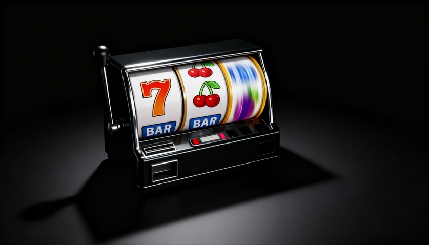 powerup-casinos.com powerup-casinos.com