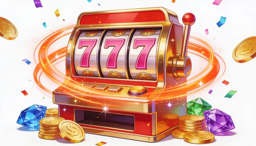ripper casino ripper casino
