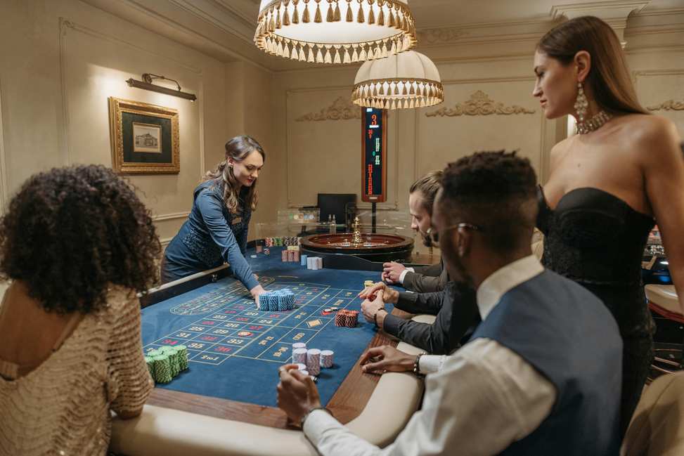 Hugo casino Hugo casino