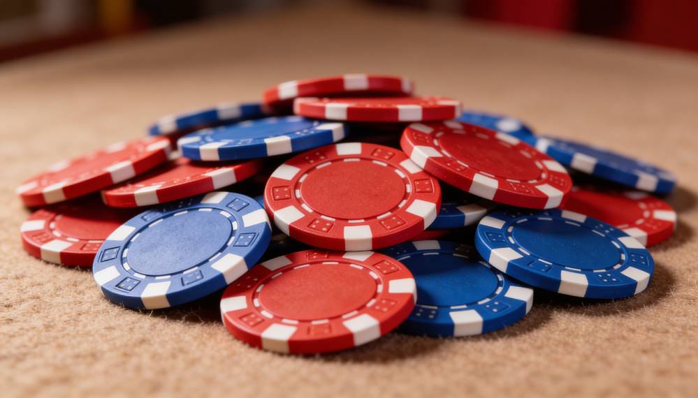 7bit casino