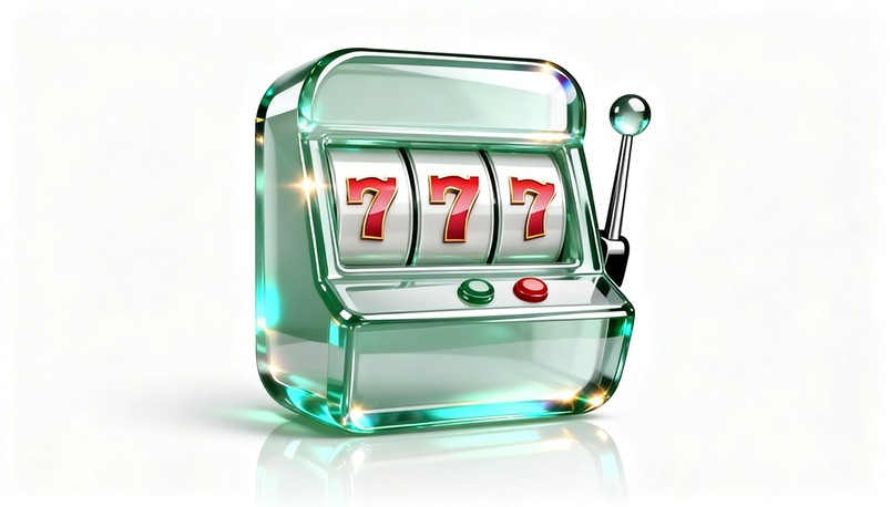 https://greatwin-casinos.com/