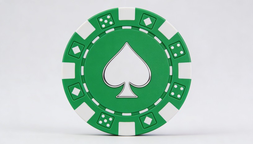 https://queenspinscasinos.com