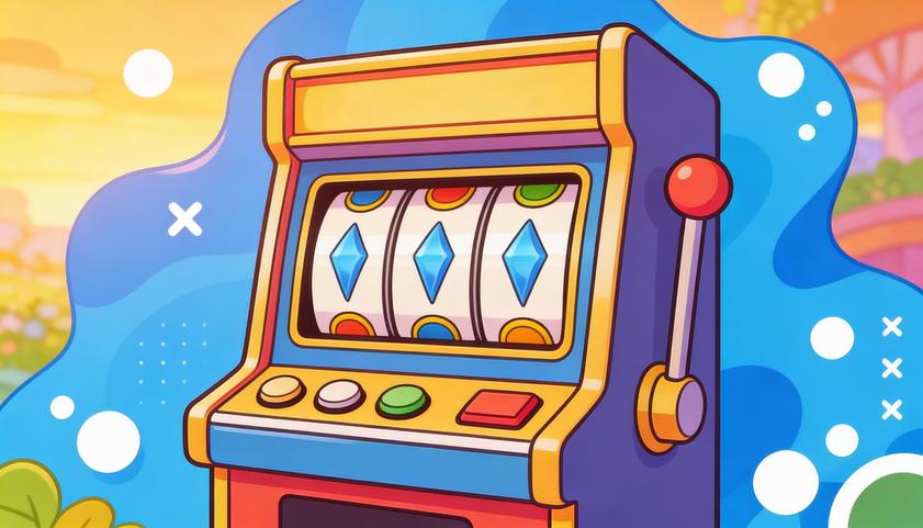 Spinwinera España