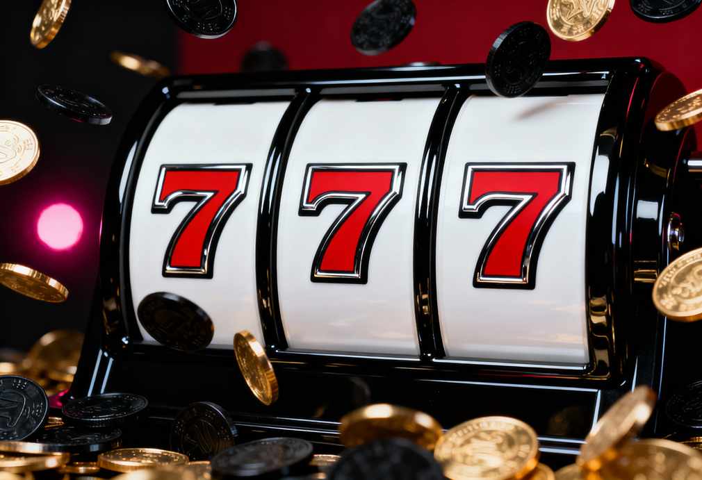 millionz casino millionz casino