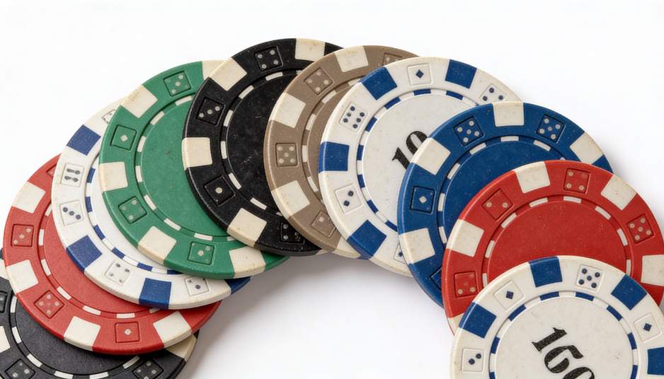 https://snatchcasino-nz.net https://snatchcasino-nz.net