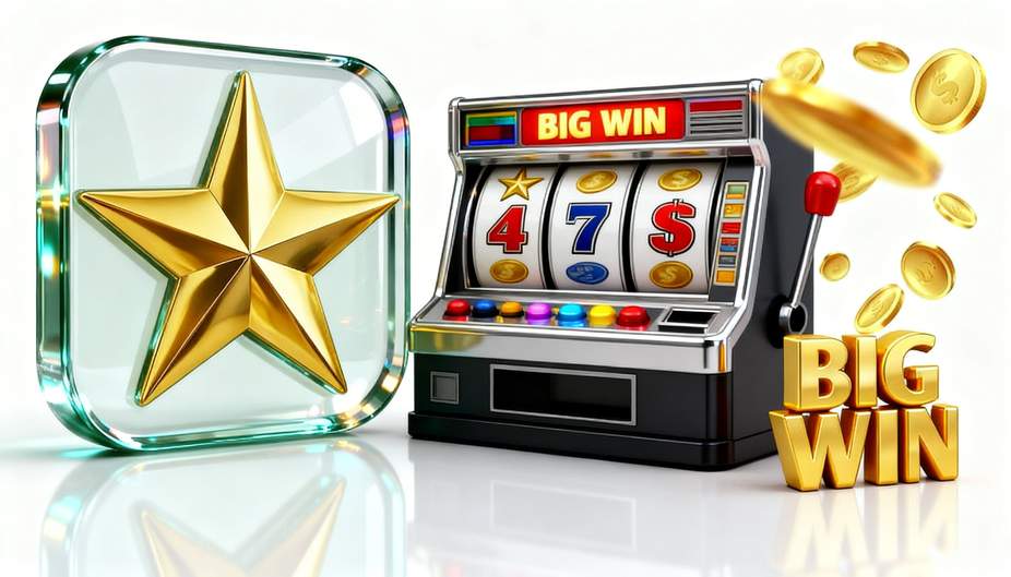 Win Unique Casino 2026