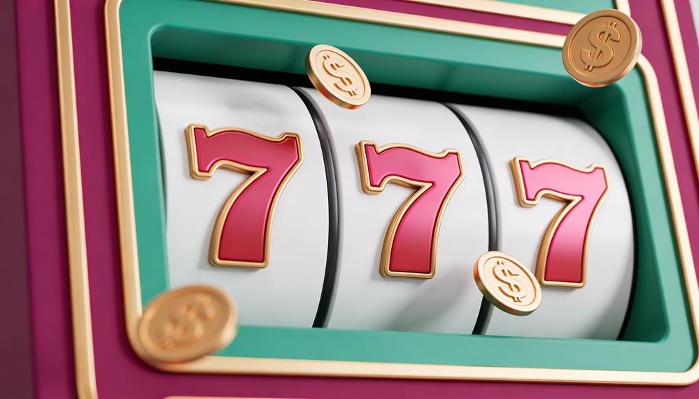 Roby Casino