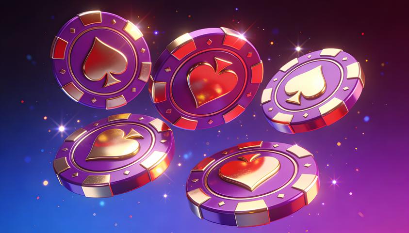 Goldwin casino iniciar sesión Goldwin casino iniciar sesión