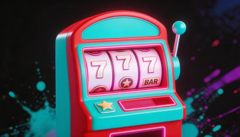 Vegasino Vegasino