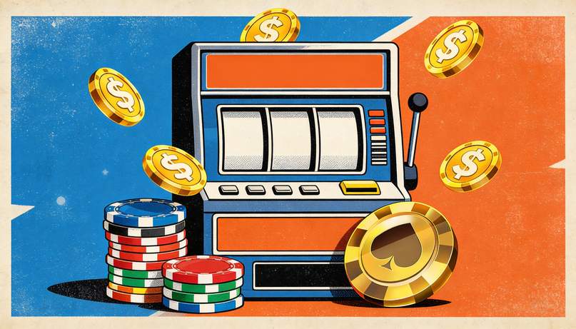 duckyluckcasino-au.com duckyluckcasino-au.com