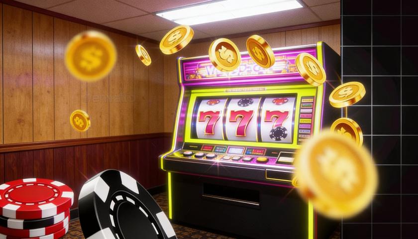 Casinostars 2026