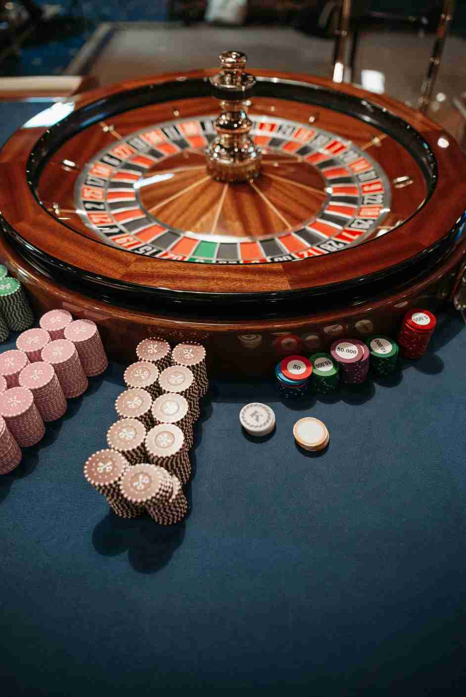 https://wildtokyo-casinos.net/