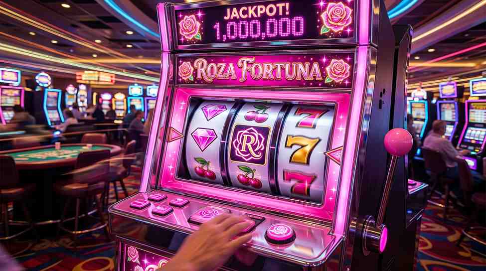 https://avantgarde-casinonz.com https://avantgarde-casinonz.com