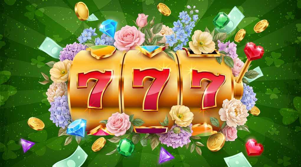 Sg casino app Sg casino app