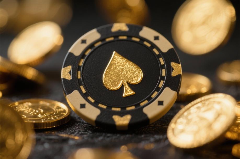 Bigclash casino Bigclash casino