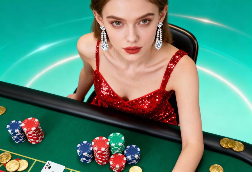 BetAlice casino BetAlice casino
