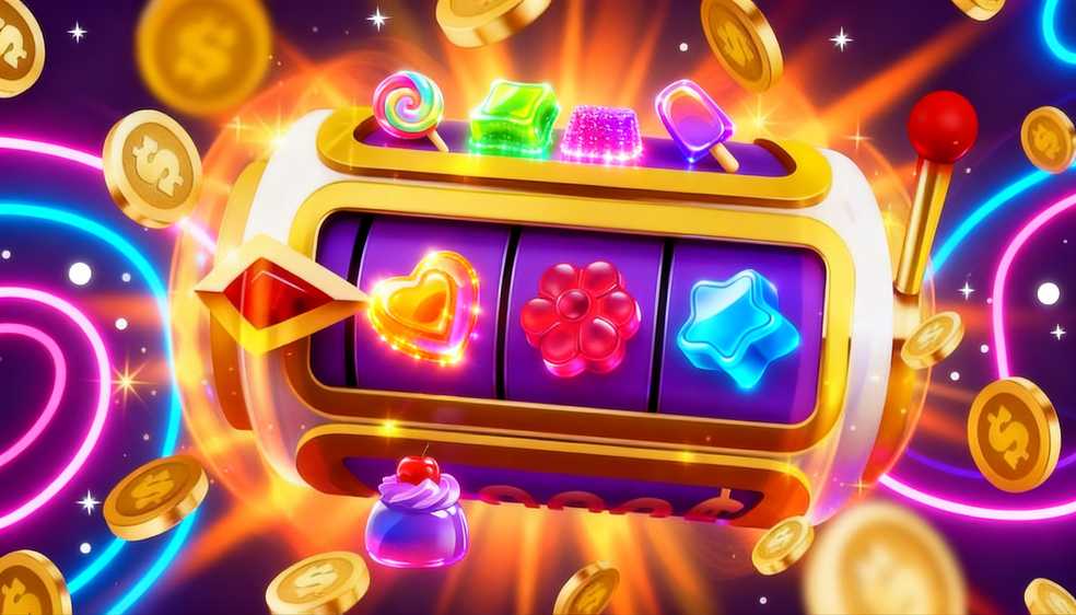https://spinaway-casinos.org