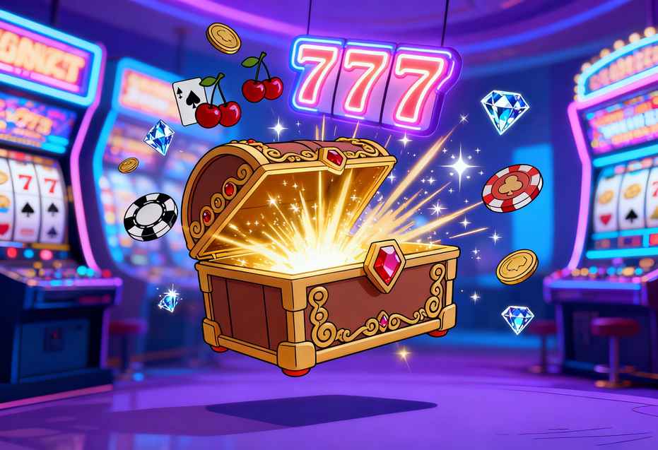 casinopurplecasinos.com