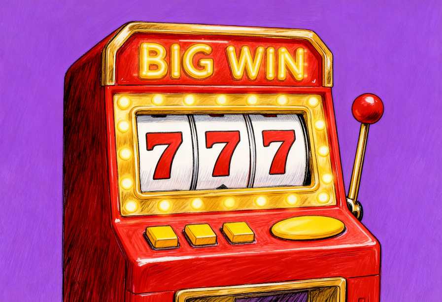 https://candycasinonz.com https://candycasinonz.com