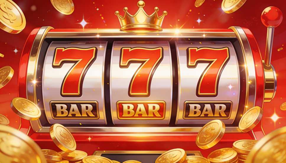 jackbit casino online jackbit casino online