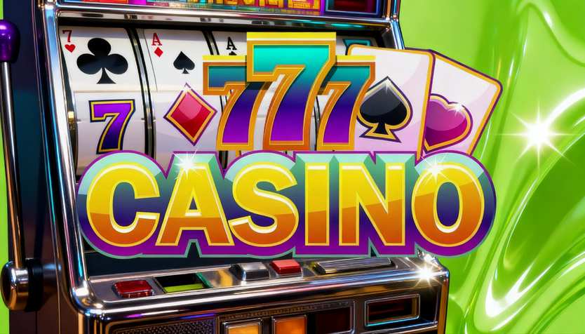 megapari casino megapari casino