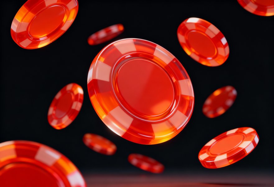 powerup casino