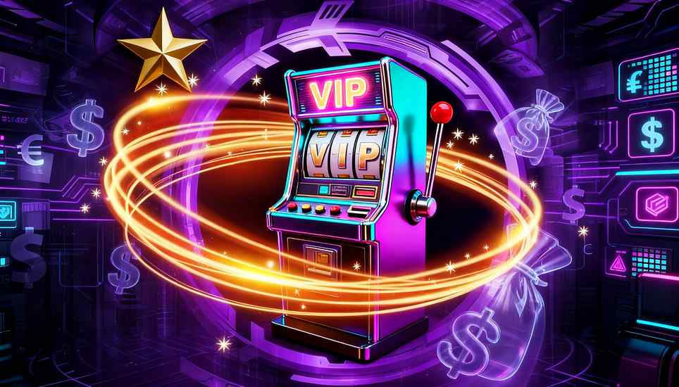 RobyCasino RobyCasino
