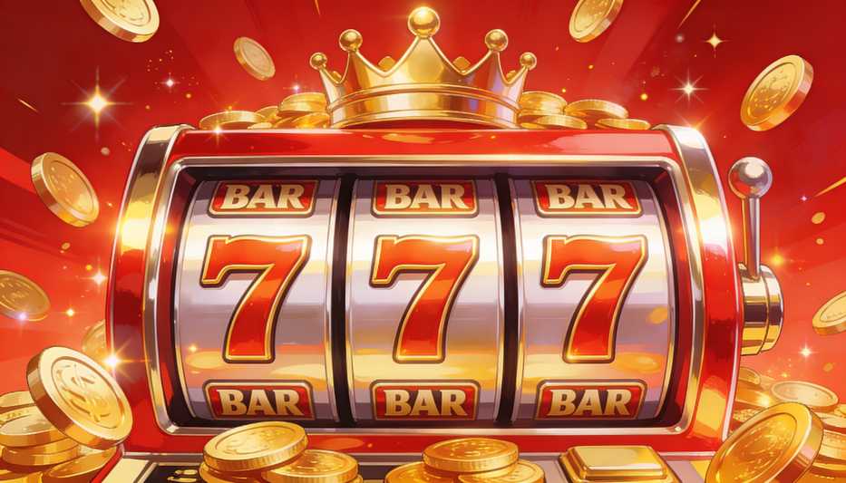 https://kingmakercasinobe.com