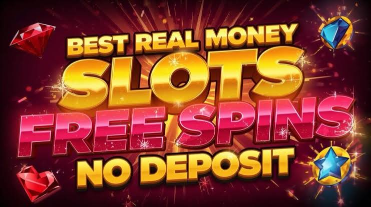 Descubre cómo obtener 10 euros gratis sin depósito 1626928302 Descubre cómo obtener 10 euros gratis sin depósito 1626928302