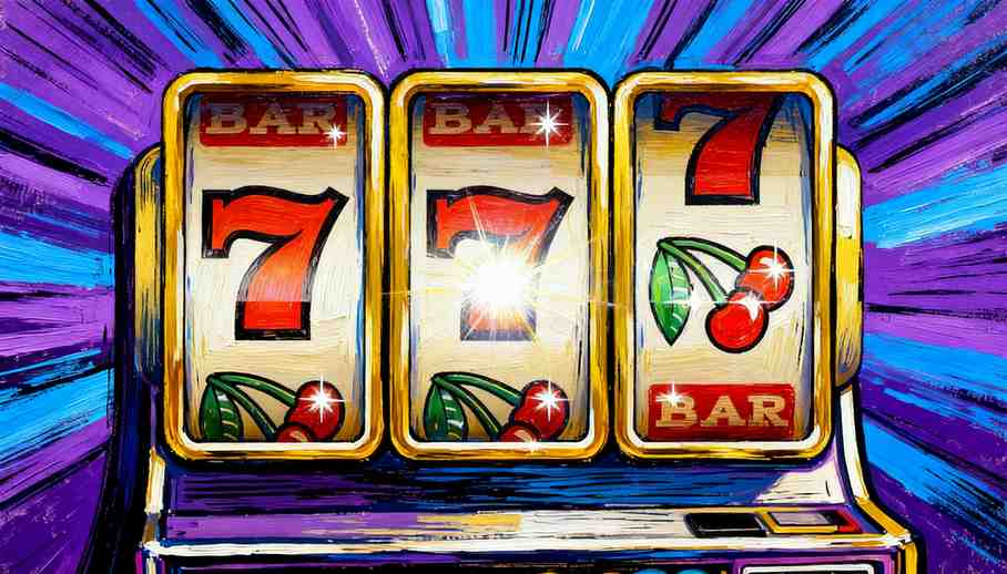 https://wildrobin-casinos.net https://wildrobin-casinos.net