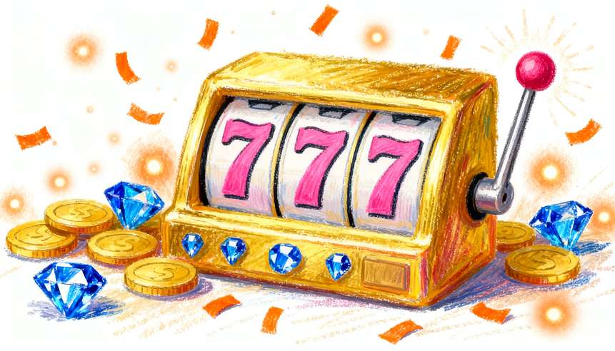 wild tokyo casino app wild tokyo casino app