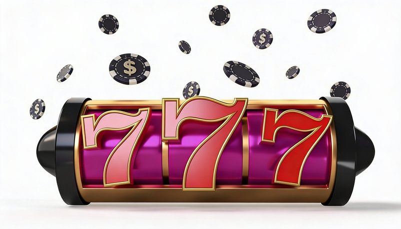cashalotcasinos.com cashalotcasinos.com