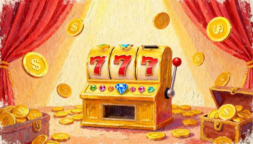 prism casino mobile