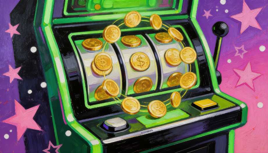 zoome casino