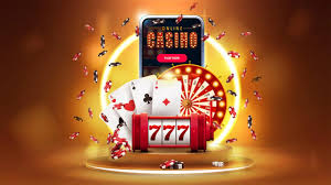 Experience the Excitement of Fire Scatters Casino & Sportsbook