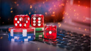 Experience the Thrill Discover Online Casino 21K Experience the Thrill Discover Online Casino 21K