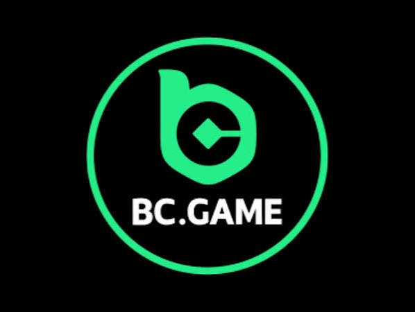 Exploring Withdrawal Options at BC.Game Vietnam