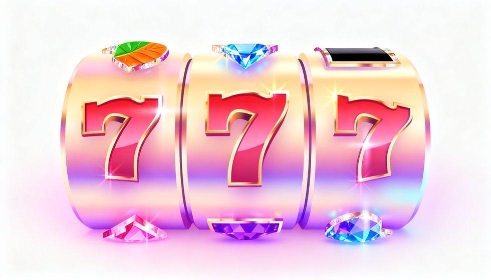 kinbet online kinbet online