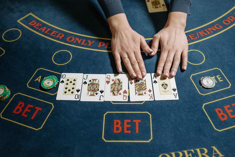 7bit casino 7bit casino