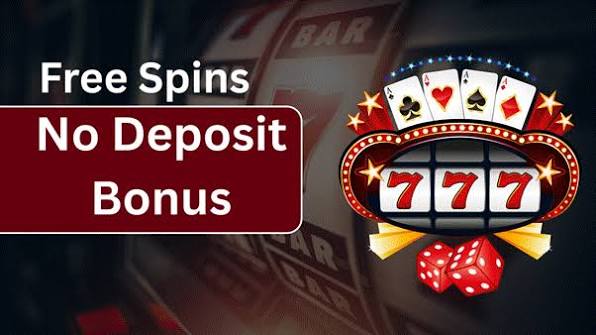 Fast Withdrawal Casinos Get Your Winnings Instantly 1625215974 Fast Withdrawal Casinos Get Your Winnings Instantly 1625215974