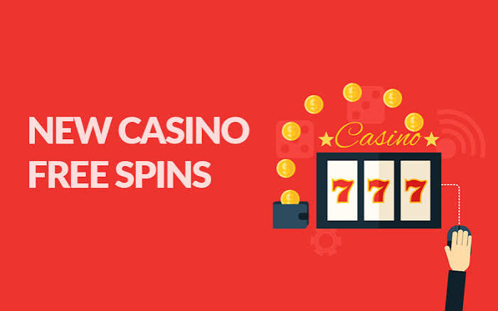 Fast Withdrawal Casinos Get Your Winnings Instantly 1625215974 Fast Withdrawal Casinos Get Your Winnings Instantly 1625215974