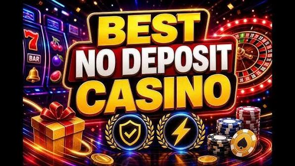 Fast Withdrawal Casinos Get Your Winnings Instantly 1625215974 Fast Withdrawal Casinos Get Your Winnings Instantly 1625215974