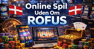 Free Spins i Dag Uden Indbetaling - Få Dine Gevinster Nu! 1363967630
