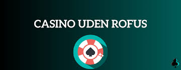 Free Spins i Dag Uden Indbetaling - Få Dine Gevinster Nu! 1363967630