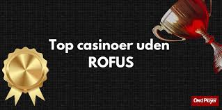 Free Spins i Dag Uden Indbetaling - Få Dine Gevinster Nu! 1363967630