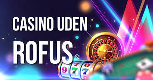 Free Spins Uden Indbetaling i Udlandet En Guide til De Bedste Tilbud Free Spins Uden Indbetaling i Udlandet En Guide til De Bedste Tilbud